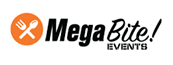 MEGA BITE EVENTS
