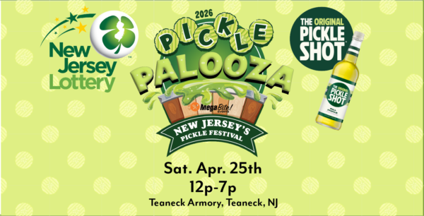 FUR BABY FEST 2K PUP STRUT- - FUR BABY FEST 2K PUP STRUT-